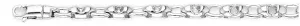 5.5mm Tibet Link Bracelet
