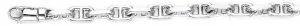 5.6mm Anchor Link Bracelet