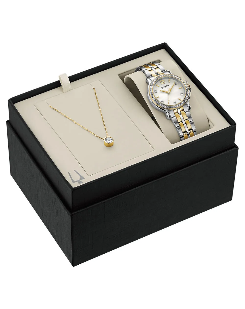 98X127 Gift Box Set