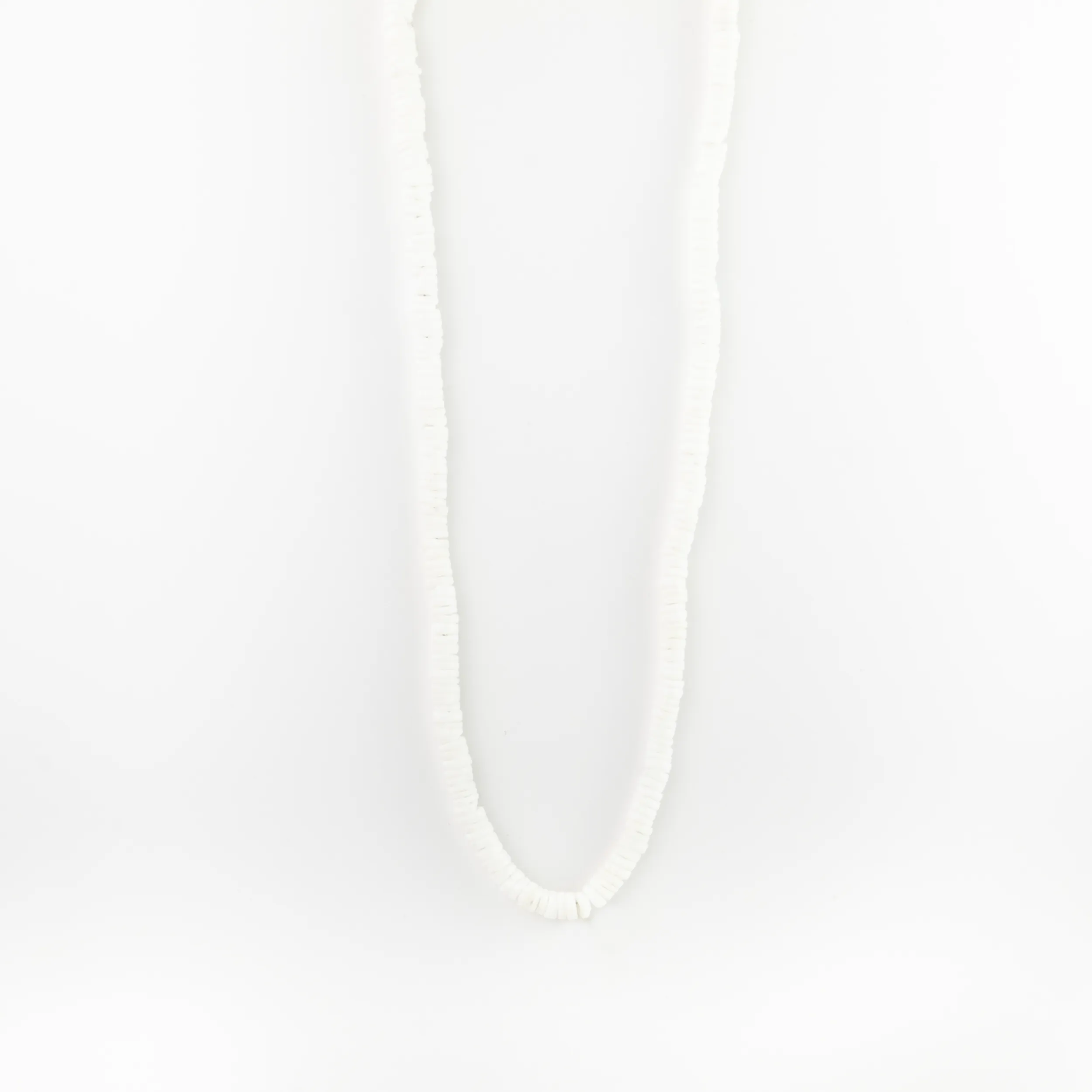 Alila Layered Surfer Necklace Set