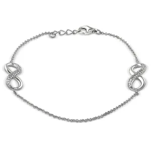 Black Label Bracelet
