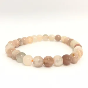 Bracelet- Sun Stone