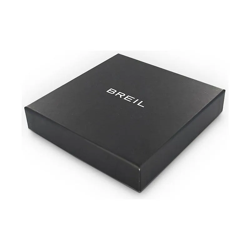 BREIL JEWELS Mod. TJ2310