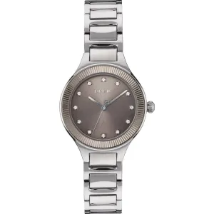 BREIL Mod. TW1996