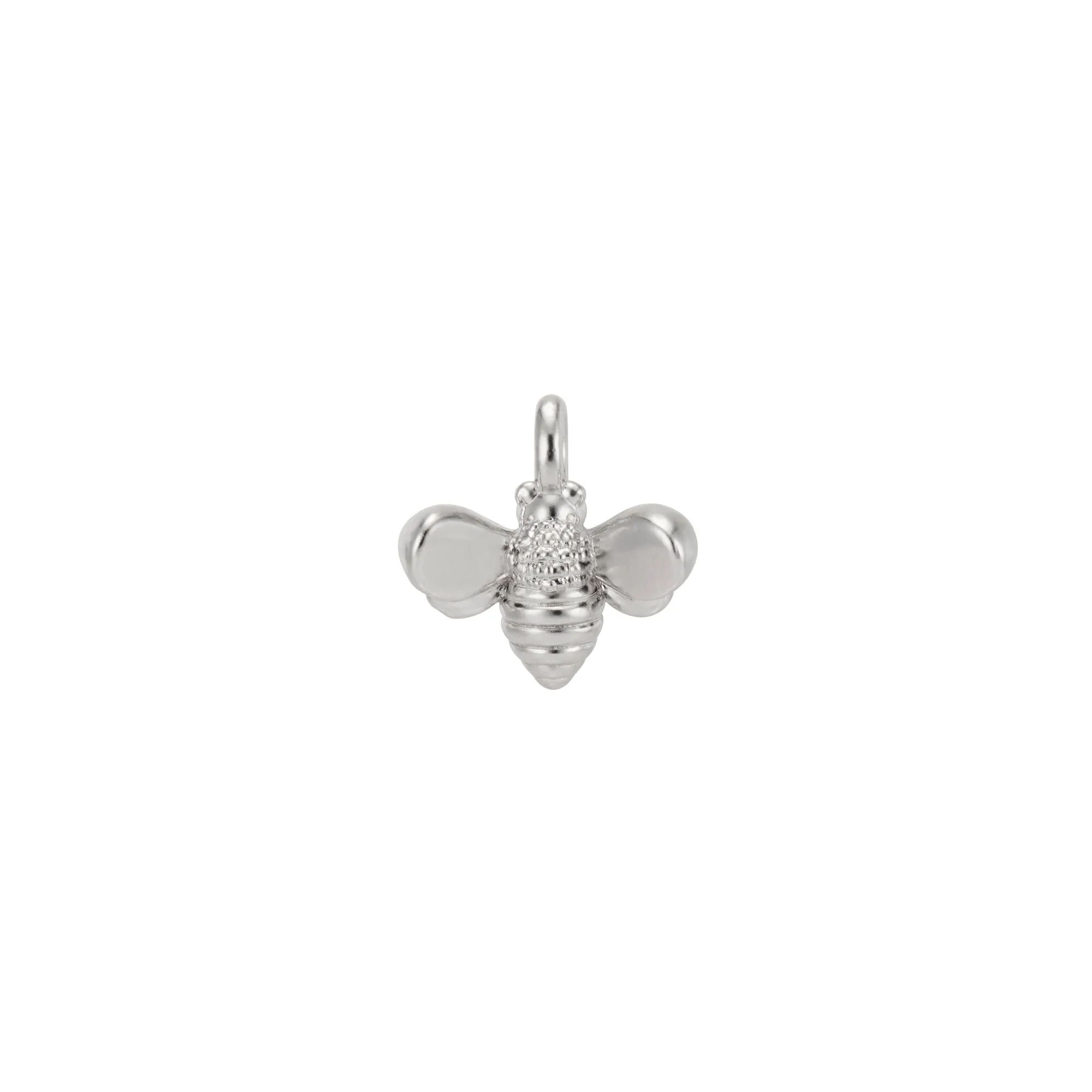 Bumble Bee Pendant