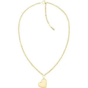 CALVIN KLEIN JEWELRY Mod. 35000295