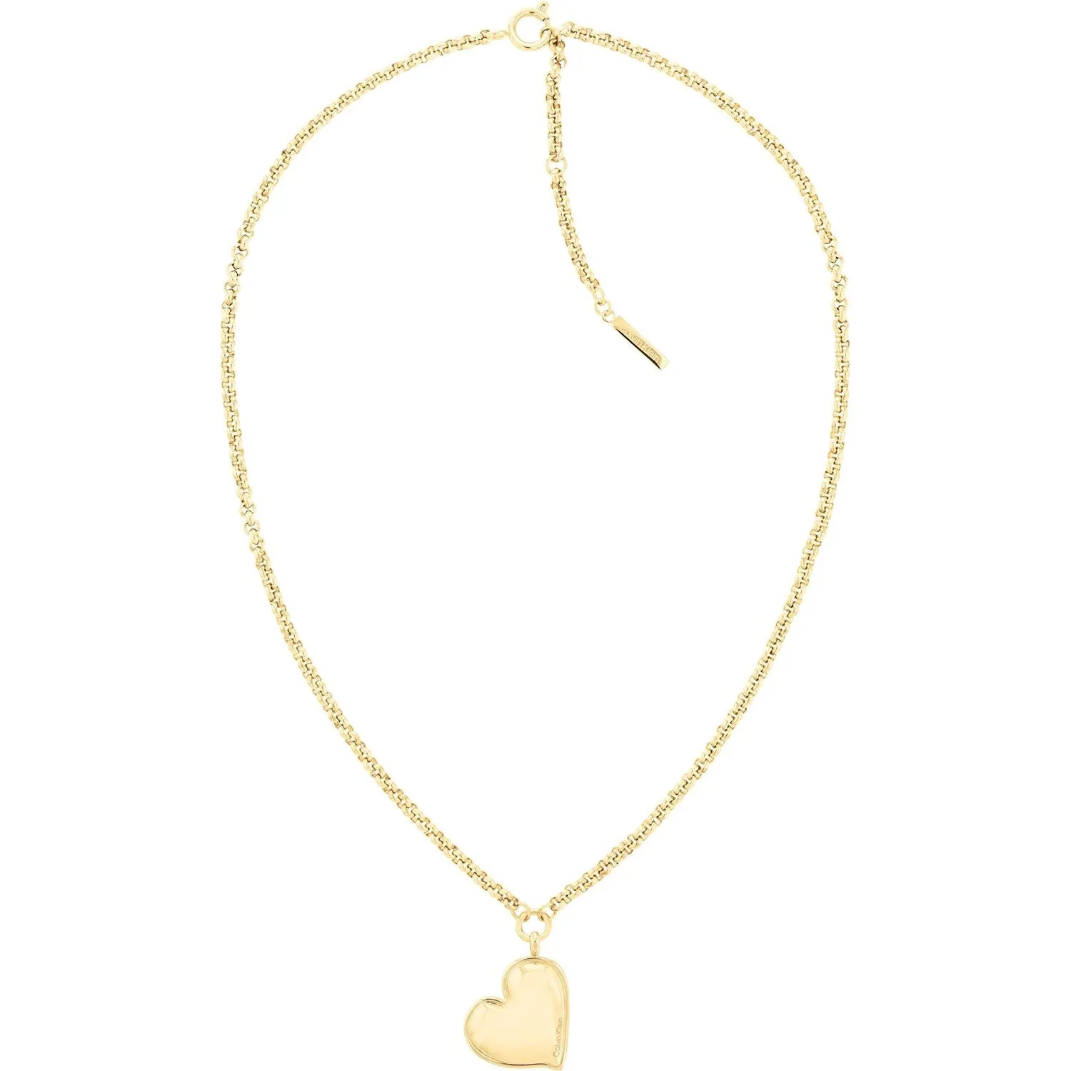 CALVIN KLEIN JEWELRY Mod. 35000295