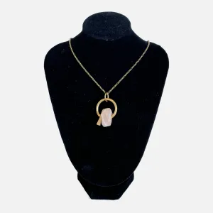 CIVAL Collective Billie Rae Necklace