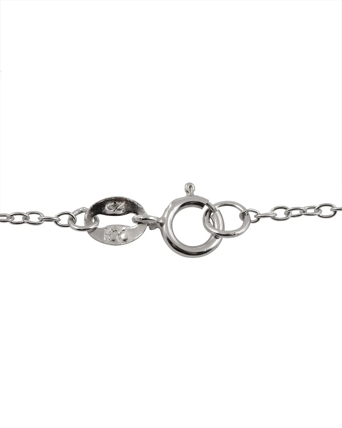 Emma Filigree Last Pair Bracelet
