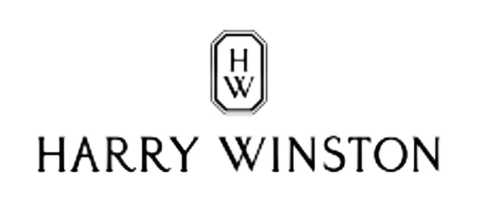 Estate Harry Winston 59.25 cttw Diamond Platinum Bracelet 14999