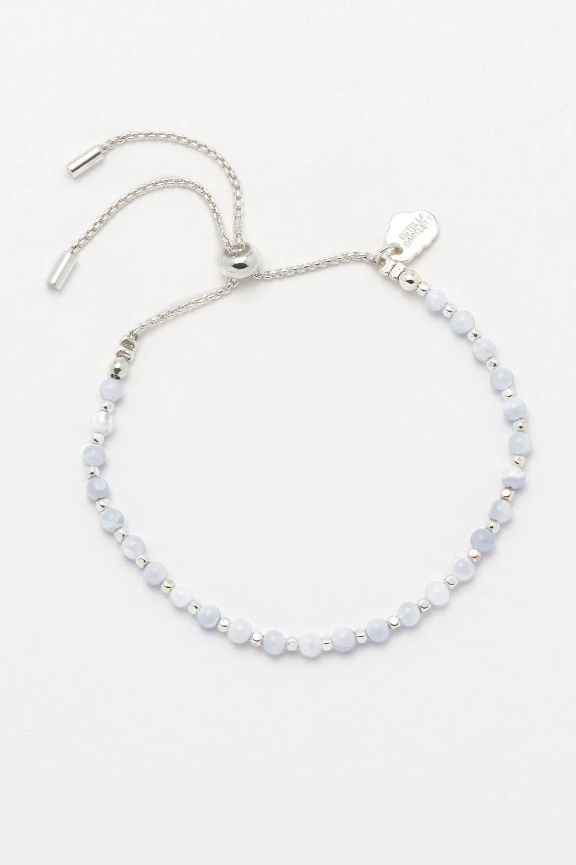 Gemstone Amelia Bracelet