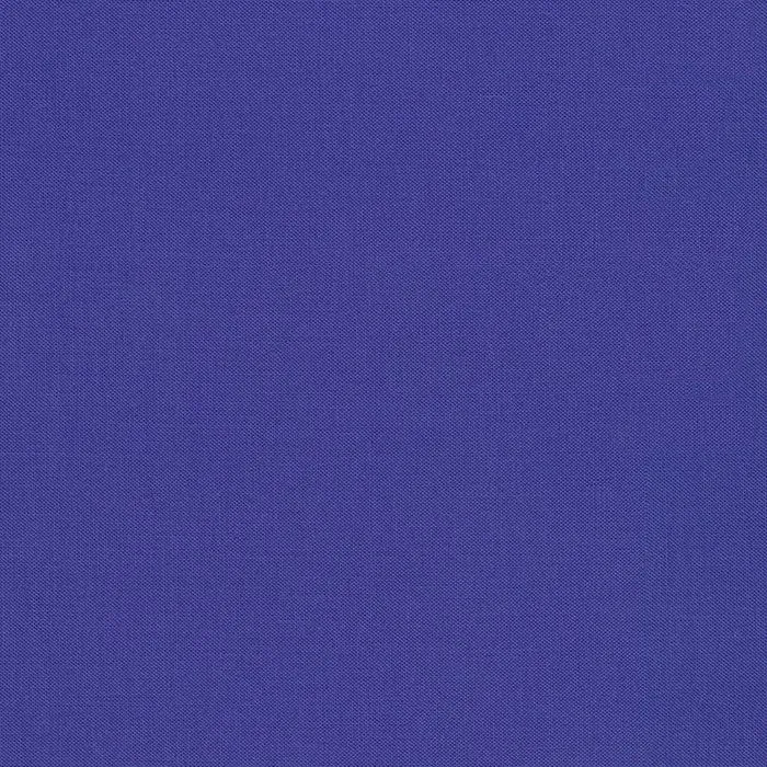 Kona Cotton - Noble Purple $8.99/ Yard