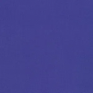 Kona Cotton - Noble Purple $8.99/ Yard