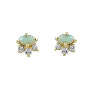 Lianne Earrings