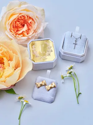 Matteo Collection Bundle