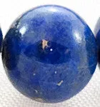 Mini Evil Eye Amulet Gemstone Bracelet