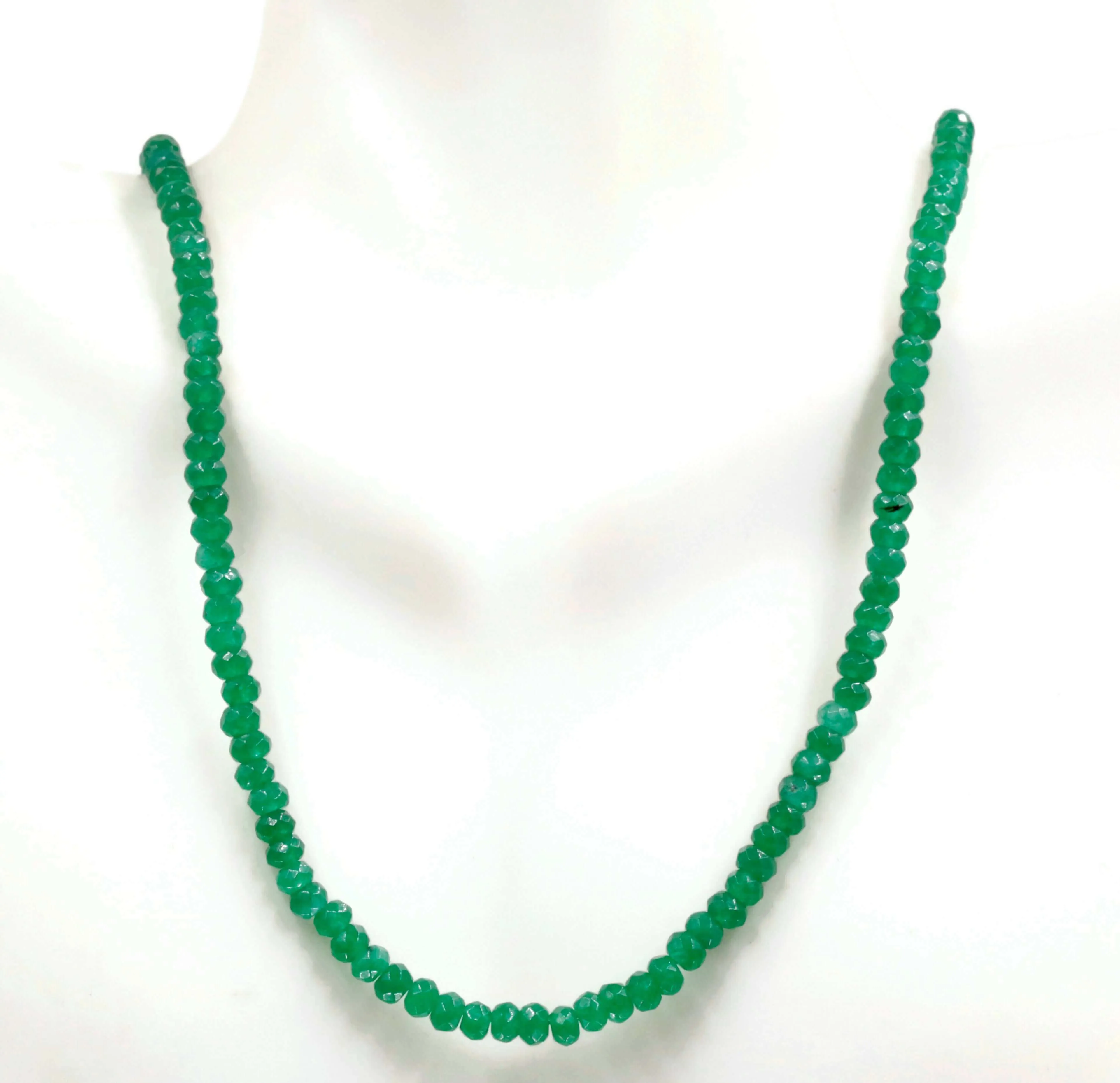 Natural Emerald Green Quartz gemstone Strands Quartz stone Green Quartz Green Oval Quartz Jewelry SKU: 6142170,6142171