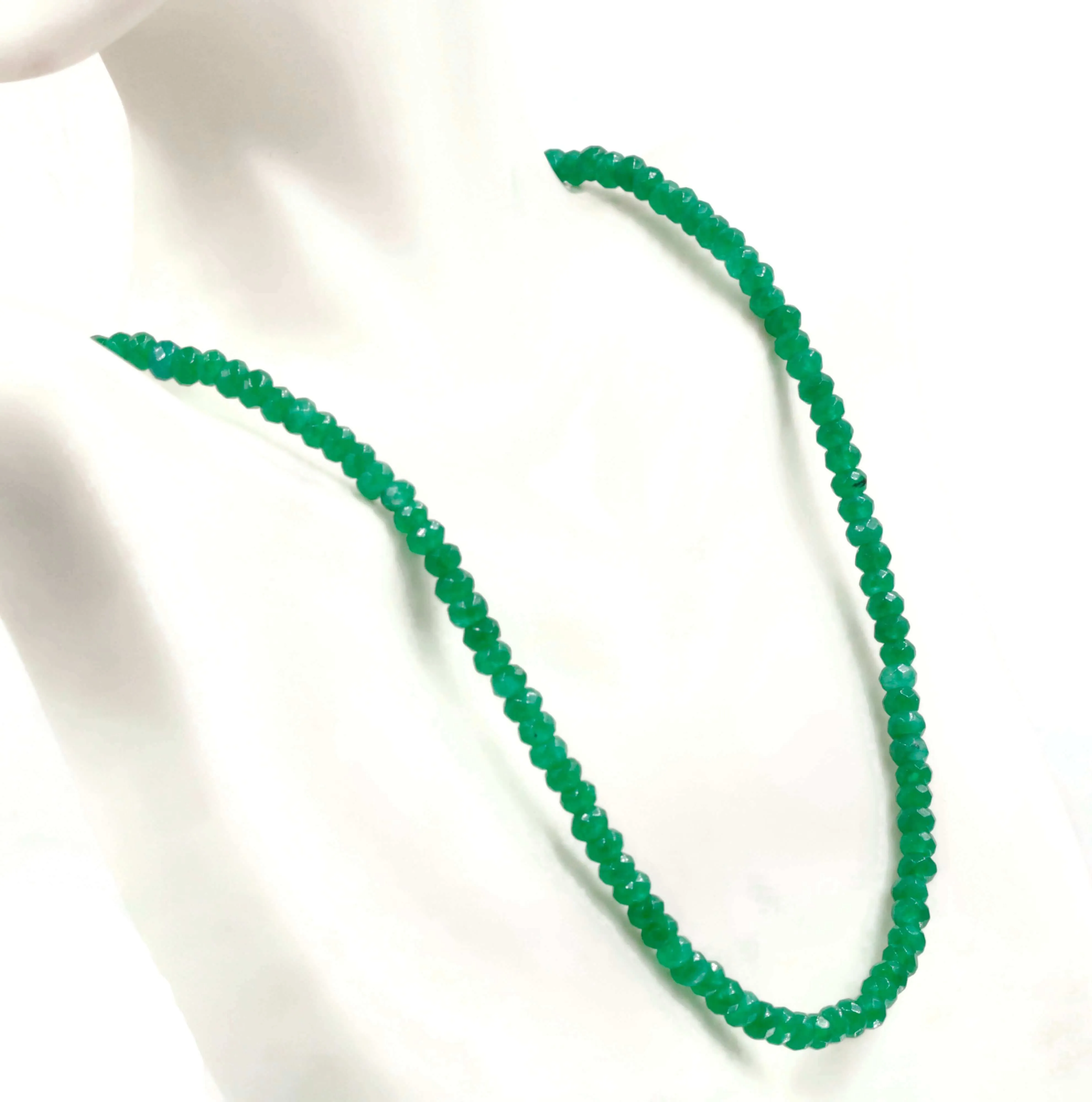 Natural Emerald Green Quartz gemstone Strands Quartz stone Green Quartz Green Oval Quartz Jewelry SKU: 6142170,6142171