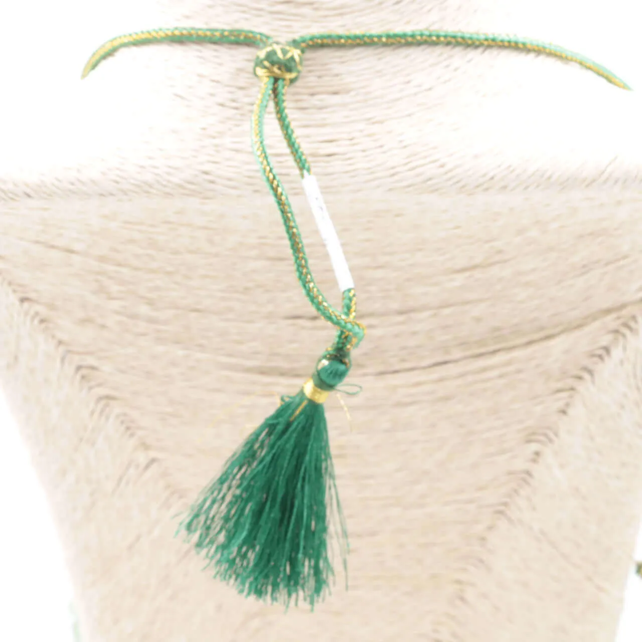 Natural Quartz gemstone Necklace Quartz Jewelry Quartz stone Necklace Quartz Pumpkin Necklace Quartz Beads SKU:6142554
