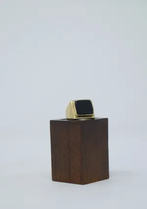 Pitch signet