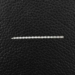 Radiant Diamond Bracelet