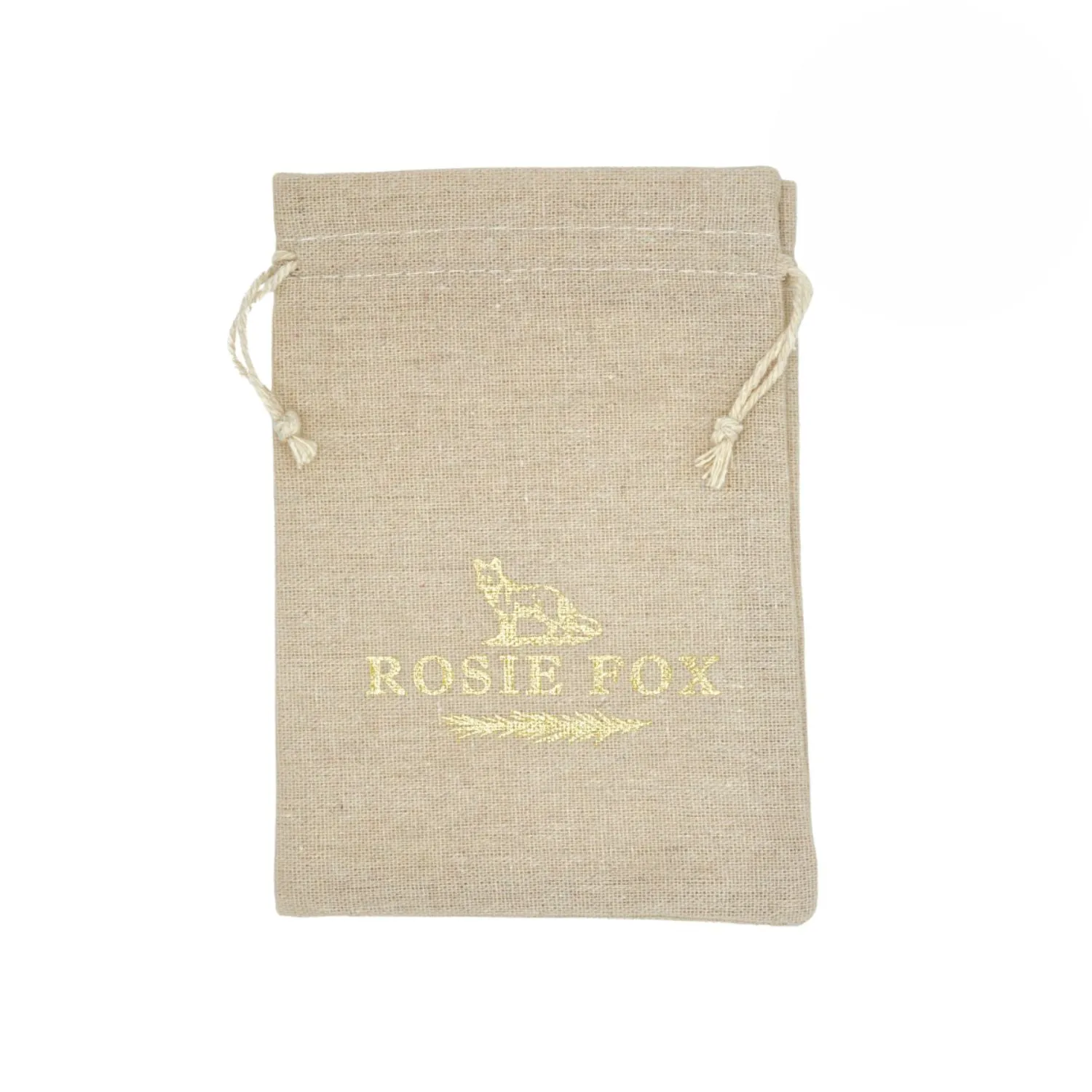 Rosie Fox Pyrite Gemstone Belle Bracelet