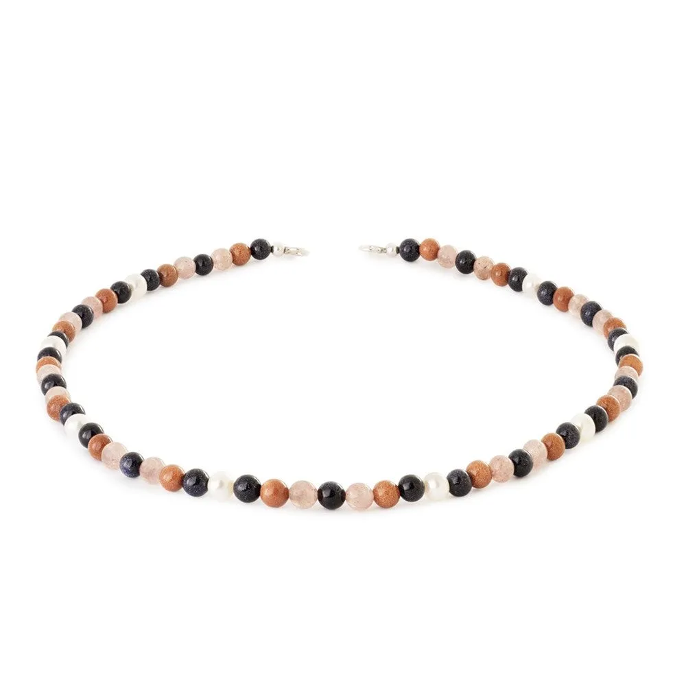 Trollbeads Dreams of Empowerment Necklace