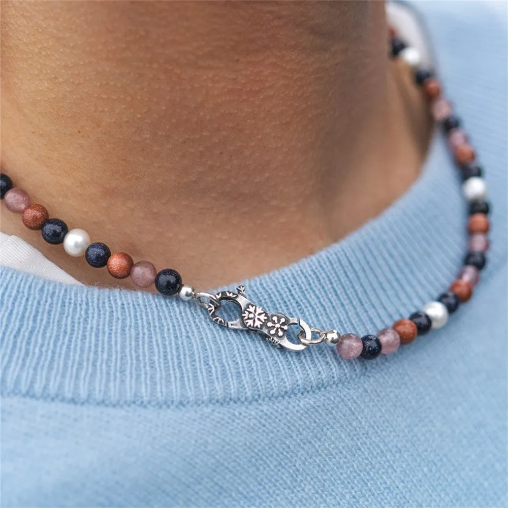 Trollbeads Dreams of Empowerment Necklace